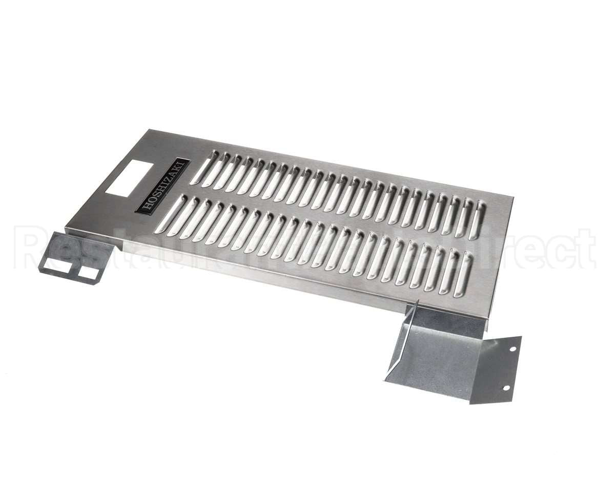 SP-5286 Hoshizaki Cres Front Panel