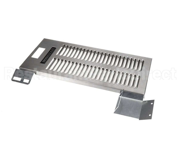 SP-5286 Hoshizaki Cres Front Panel