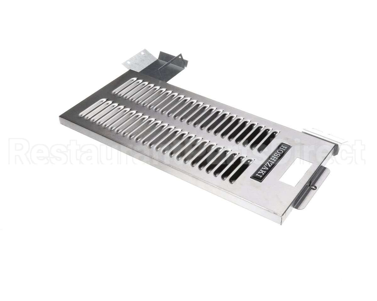 SP-5286 Hoshizaki Cres Front Panel