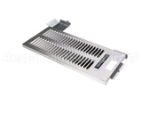 SP-5286 Hoshizaki Cres Front Panel