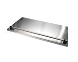 SP-5306 Hoshizaki H50Ims-L Perlick 15"