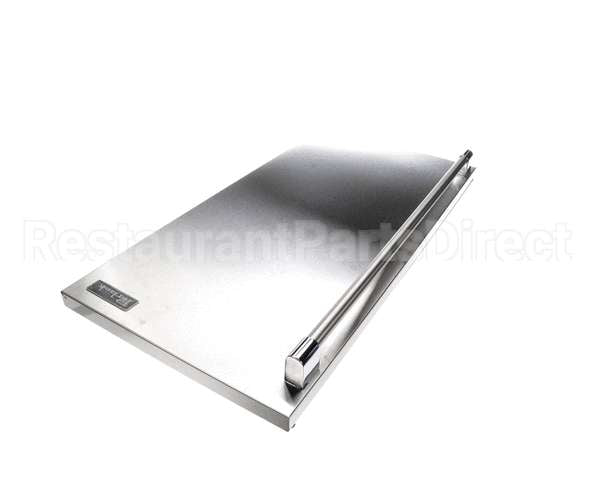 SP-5306 Hoshizaki H50Ims-L Perlick 15"