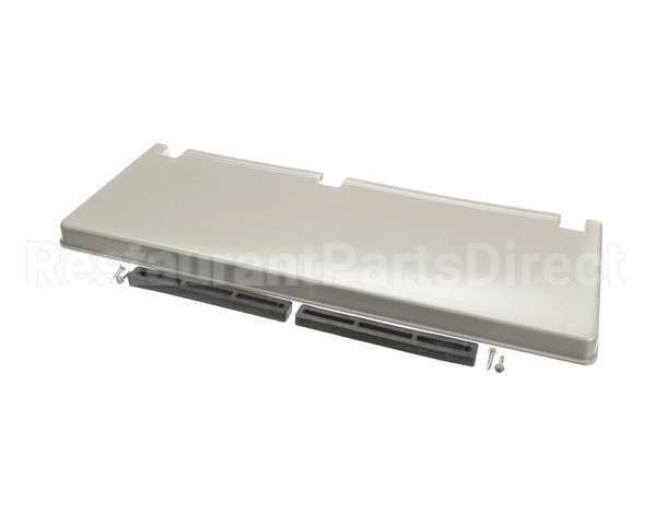 SP-5326 Hoshizaki Upright Condensation