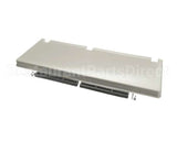 SP-5326 Hoshizaki Upright Condensation