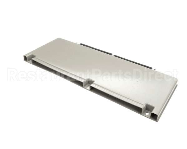 SP-5326 Hoshizaki Upright Condensation