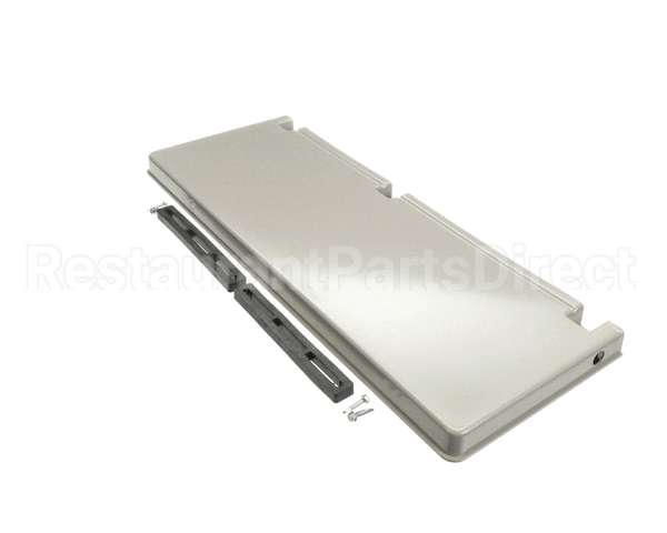 SP-5326 Hoshizaki Upright Condensation