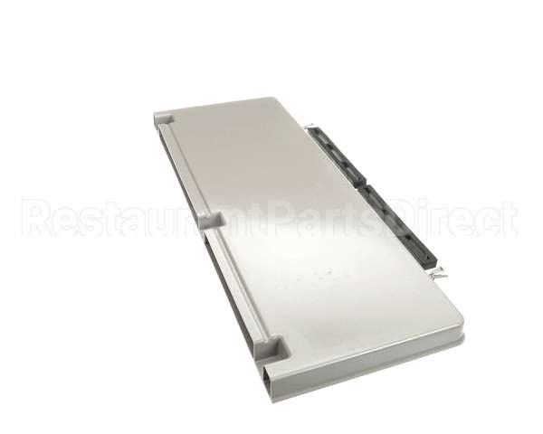 SP-5326 Hoshizaki Upright Condensation