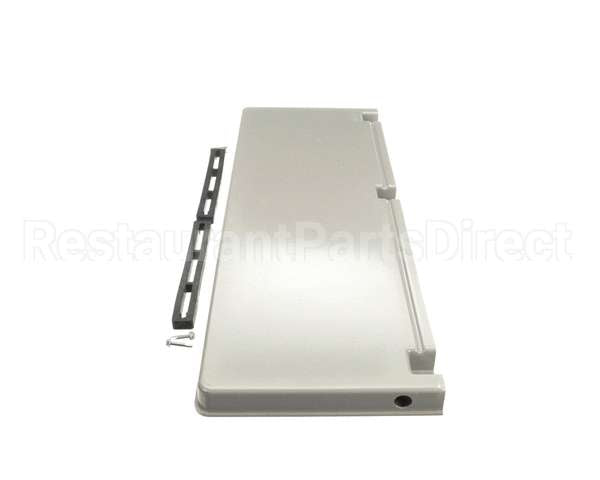 SP-5326 Hoshizaki Upright Condensation