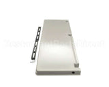 SP-5326 Hoshizaki Upright Condensation