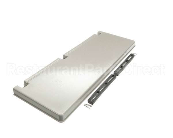 SP-5326 Hoshizaki Upright Condensation