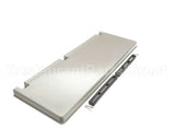 SP-5326 Hoshizaki Upright Condensation