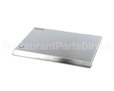 SP-5347 Hoshizaki Kmd-530 / 460 Front