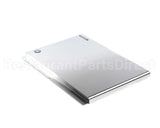 SP-5347 Hoshizaki Kmd-530 / 460 Front