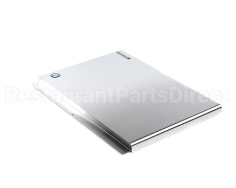 SP-5347 Hoshizaki Kmd-530 / 460 Front