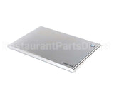 SP-5347 Hoshizaki Kmd-530 / 460 Front