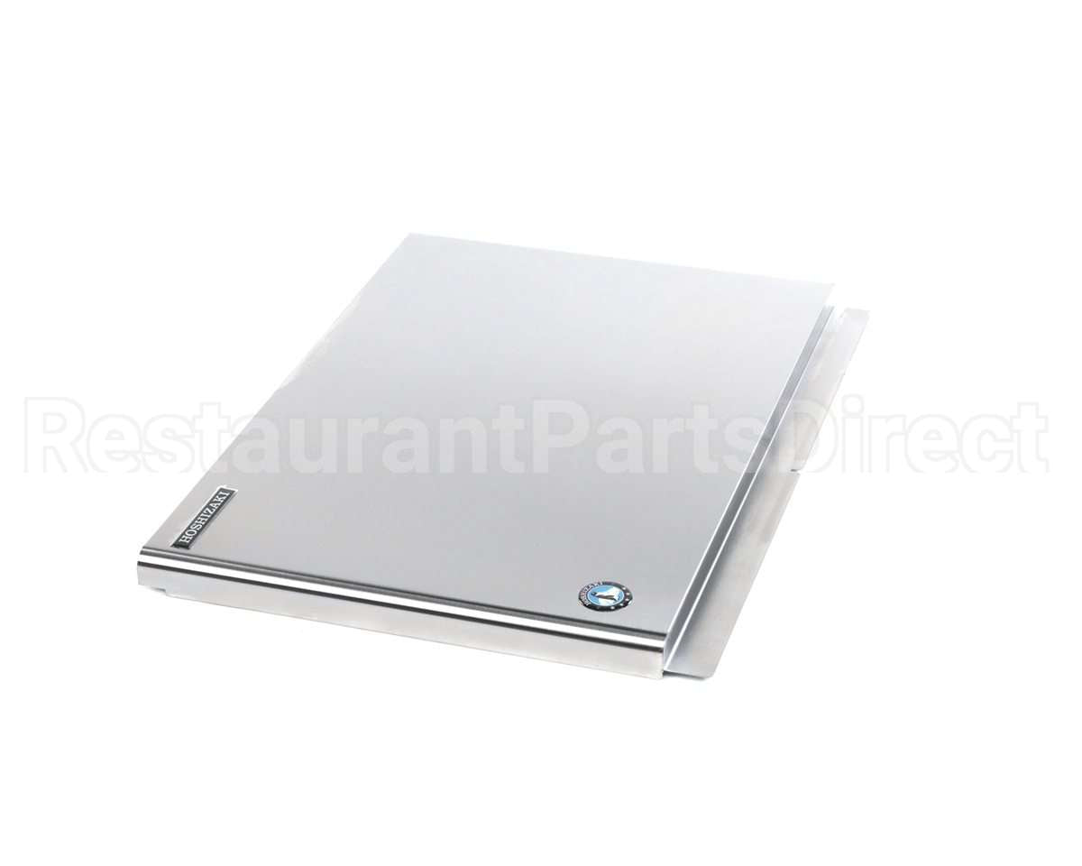 SP-5347 Hoshizaki Kmd-530 / 460 Front