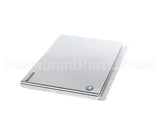 SP-5347 Hoshizaki Kmd-530 / 460 Front