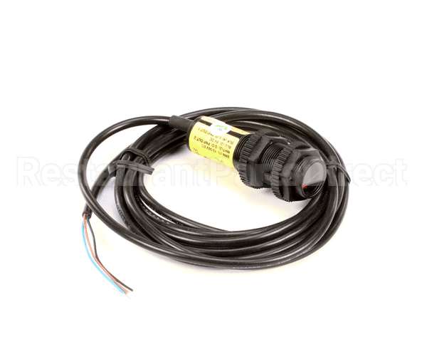 SP-5352 Hoshizaki Flaker Visible Red S