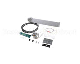 SP-5353 Hoshizaki Thermostat