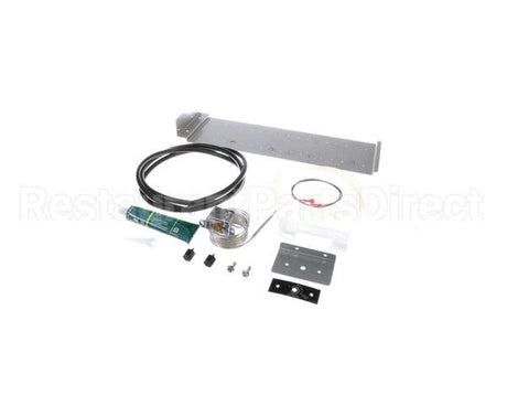 SP-5353 Hoshizaki Thermostat