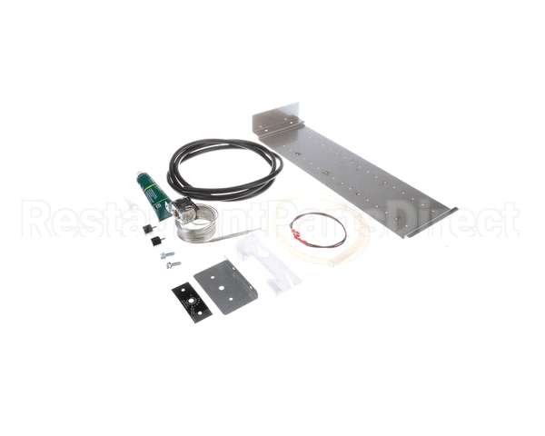 SP-5353 Hoshizaki Thermostat