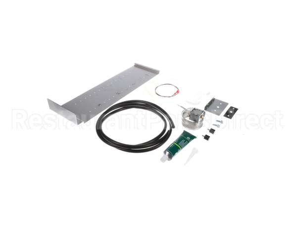 SP-5353 Hoshizaki Thermostat