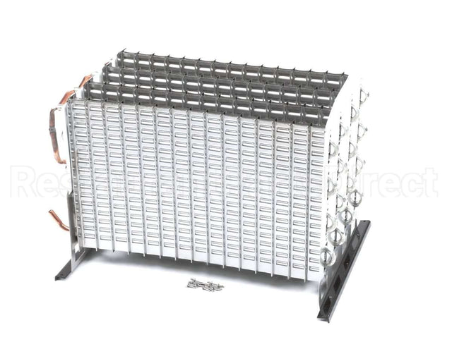 SP-5358 Hoshizaki Evaporator Kit: Km-901M/1100 _ J/3/50