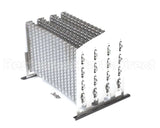 SP-5358 Hoshizaki Evaporator Kit: Km-901M/1100 _ J/3/50