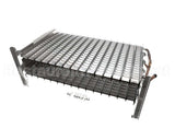 SP-5359 Hoshizaki Evaporator Kit