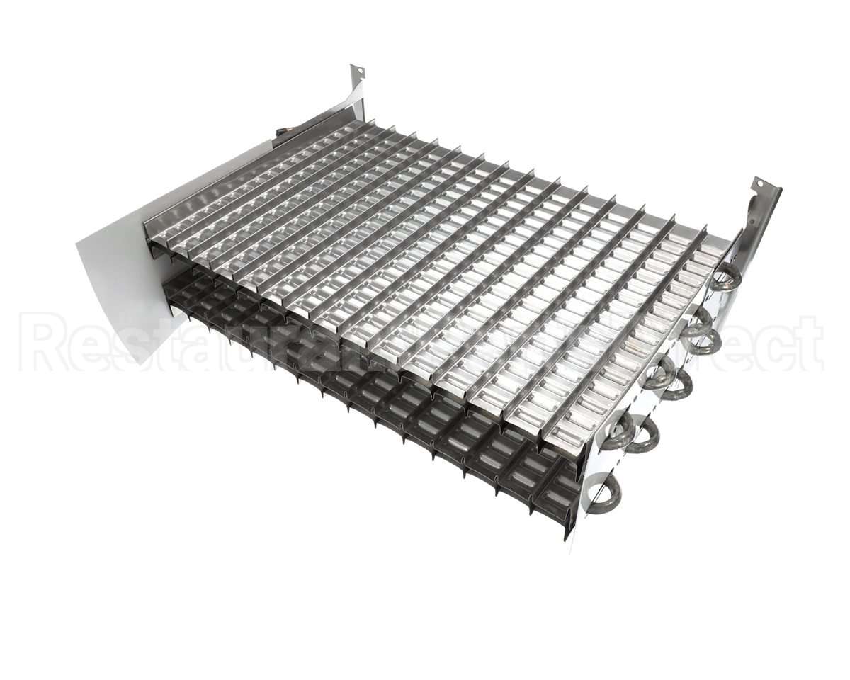 SP-5359 Hoshizaki Evaporator Kit