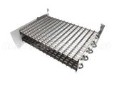 SP-5359 Hoshizaki Evaporator Kit