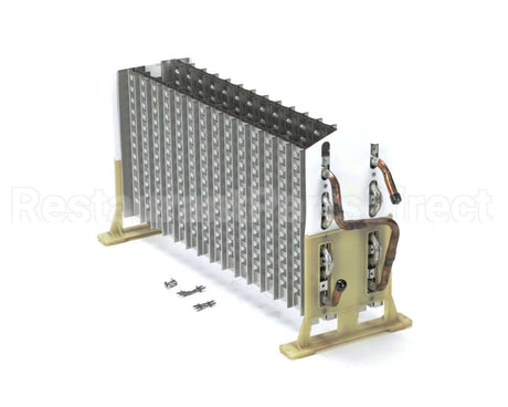 SP-5370 Hoshizaki Evaporator Kit: Kml-325/500 M _ J