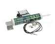 SP-5387 Hoshizaki Freeze Up Kit