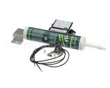 SP-5387 Hoshizaki Freeze Up Kit