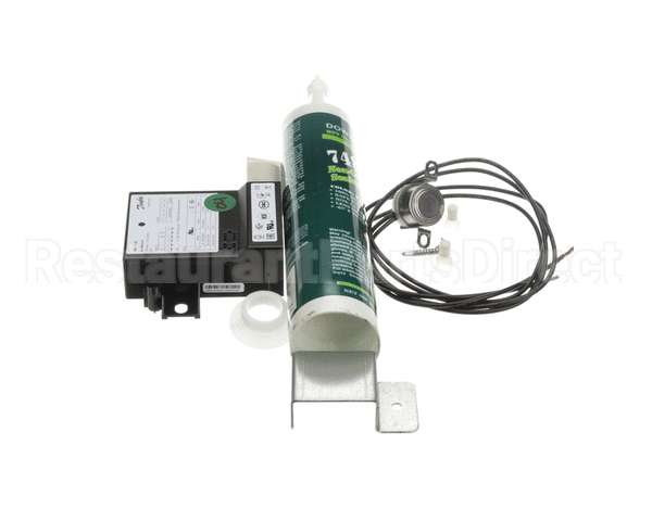 SP-5387 Hoshizaki Freeze Up Kit