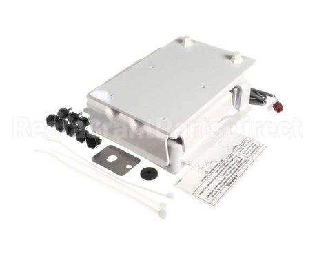 SP-5407 Hoshizaki Mid-Km Mechanical Bin Control Kit