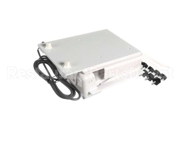 SP-5407 Hoshizaki Mid-Km Mechanical Bin Control Kit