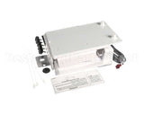 SP-5407 Hoshizaki Mid-Km Mechanical Bin Control Kit