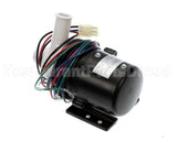 SP-5423 Hoshizaki Sp-5423Pump Motor Assembly: Mid-Km,Edge,