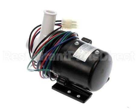 SP-5423 Hoshizaki Sp-5423Pump Motor Assembly: Mid-Km,Edge,