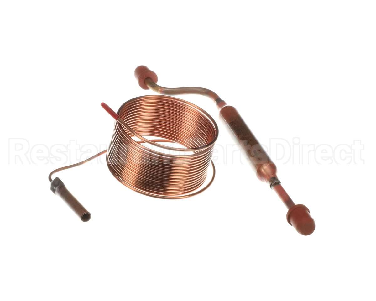 SP-5437 Hoshizaki Sp-5437 Capillary Tube Replacement Kit