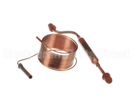 SP-5437 Hoshizaki Sp-5437 Capillary Tube Replacement Kit
