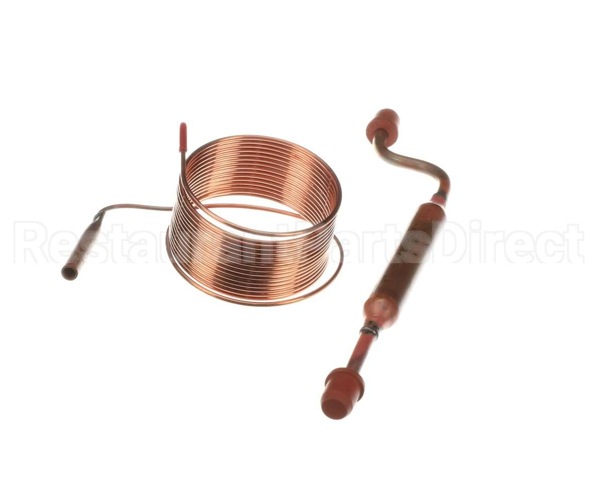 SP-5437 Hoshizaki Sp-5437 Capillary Tube Replacement Kit