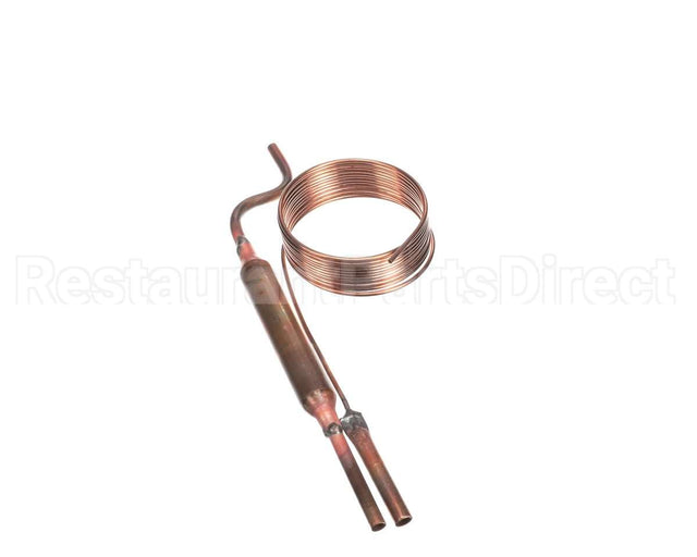 SP-5438 Hoshizaki Sp-5438 Capillary Tube Replacement Kit