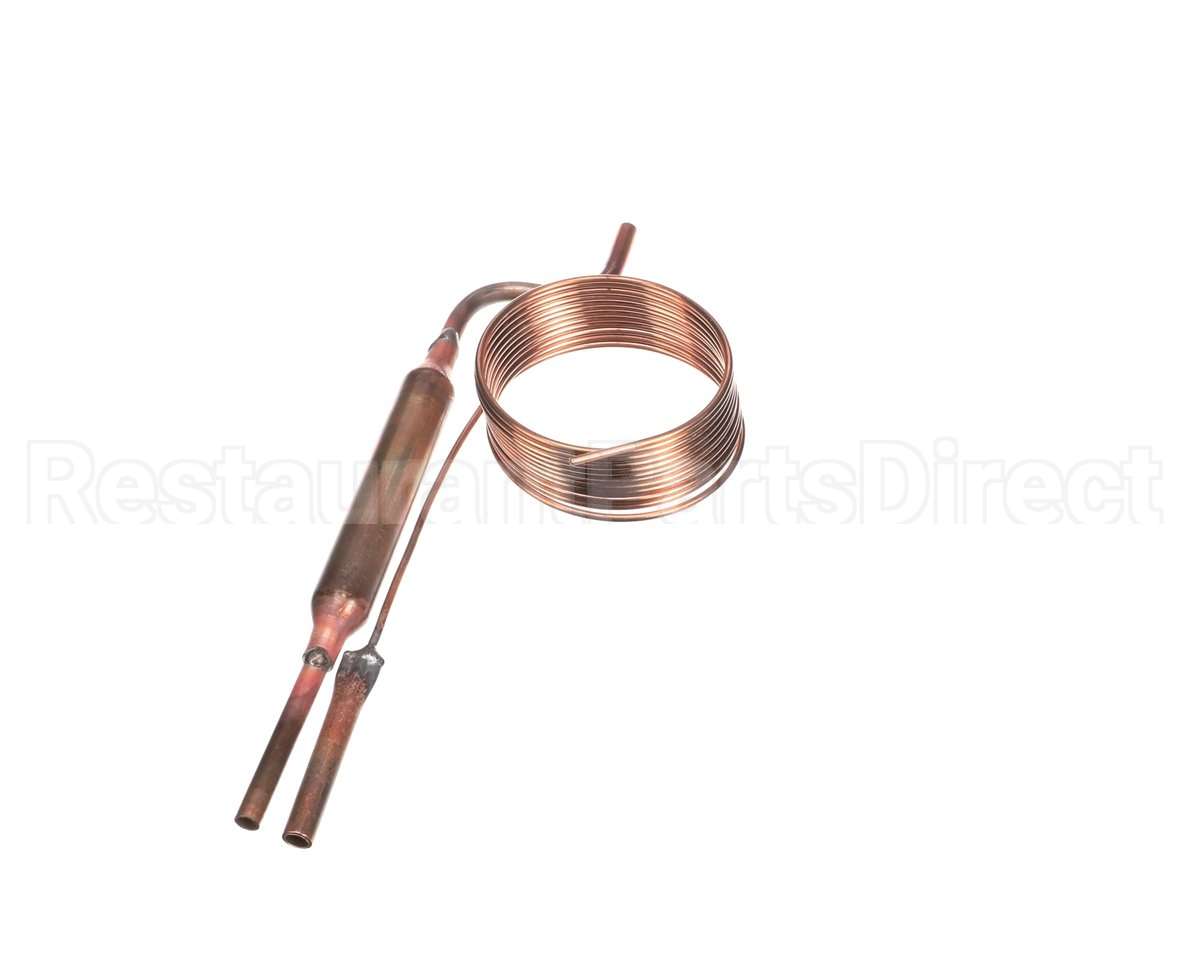 SP-5438 Hoshizaki Sp-5438 Capillary Tube Replacement Kit