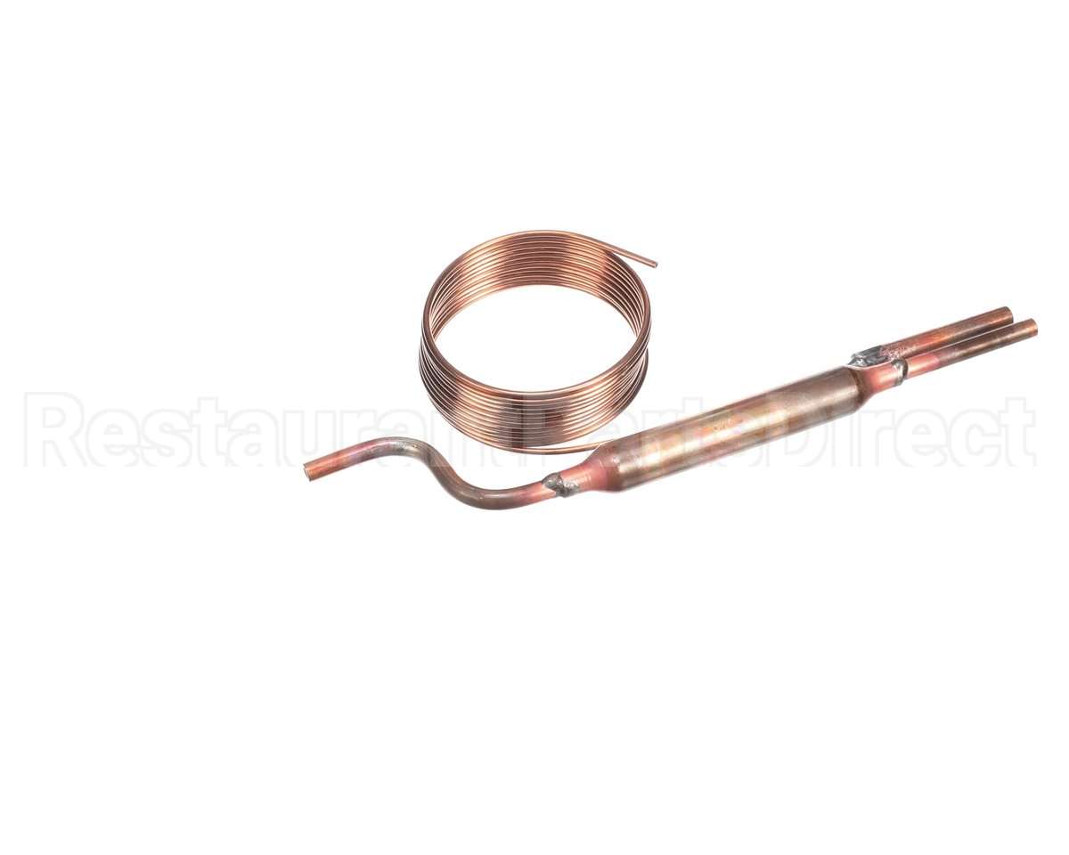 SP-5438 Hoshizaki Sp-5438 Capillary Tube Replacement Kit