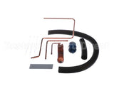 SP-5451 Hoshizaki Accumulator Kit