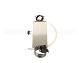 SP-5452 Hoshizaki Thermostat Bin Control