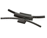 SP-5454 Hoshizaki Sp-5454 Black Hose Kit