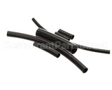 SP-5454 Hoshizaki Sp-5454 Black Hose Kit